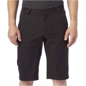 Giro Arc Short with Liner - Men's