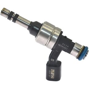 OEM 12634126 حقن الوقود 6 ثقب للفتحة 2010-2016 بويك لاكروس لعام 2011-2016 بويك ريجال لعام 2011-2017 تشيفي الإعتدال GMC التضاريس لعام 2014 Chevy Impala لعام 2013-2014 Chevy Malibu