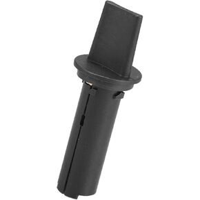 ACROPIX No.921612E000 Front Lamp Bulb Socket Base Mount Fit for Kia Rio 2006-2011 Car Headlight Replacement Components Car Parts