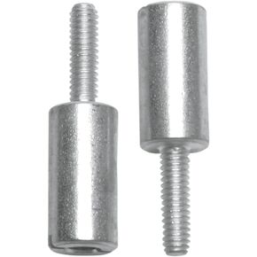 Colony Ignition Cover Timer Stud Kit 2538-2