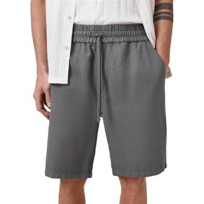 Men's Hanbury Short