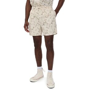 Rails Men's Logan Shorts 6.25"