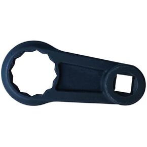 منتجات Schley Sly-18200 46 مم محول عزم الدوران