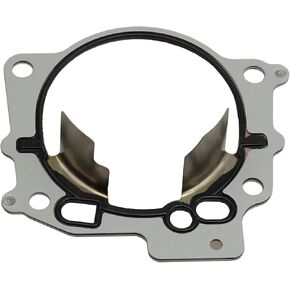 Beck/Arnley 0395073 Throttle Body Gasket