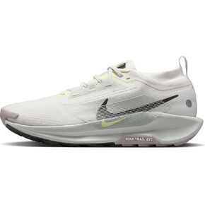 Nike Men's Competition Running Shoes Trail