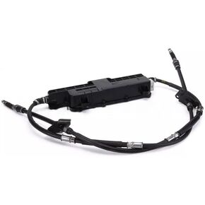 59700C5610 Parking Brake Assy Electronic Fit for Kia Sorento 2015-2018
