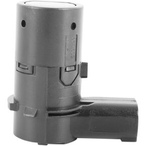 TRQ Parking Assist Sensor Compatible with 2001-2005 Ford Excursion 2002 Expedition
