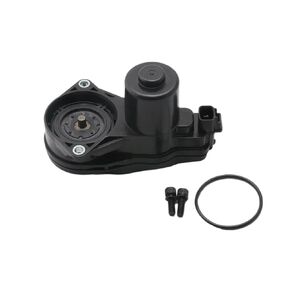 4631078010 46310-78010 Rear Electronic Parking Brake Actuator Fits for Lexus NX200t NX300 NX300H RX350 RX450H RX450HL / for Toyota C-HR 2018