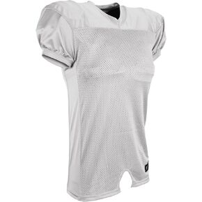 CHAMPRO Boys' All-Purpose Football Jersey
