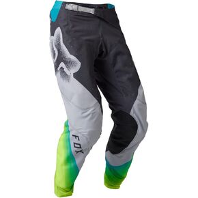 Fox Racing Men's 360 Horyzn Pant in Kuwait