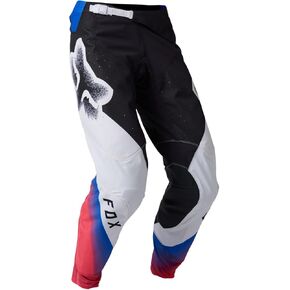 Fox Racing Men's 360 Horyzn Pant