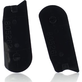 Quicksilver Wear Pad Kit
