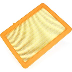 CA12260 Front Engine Air Filter fits for Chevy Equinox GMC Terrain 2018 2019 2020 2021 2022 Replace#23279657 A3226C A3240C