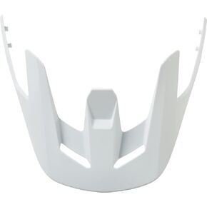 Fox Racing Mens Speedframe Revor ، With Wurd ، صغير