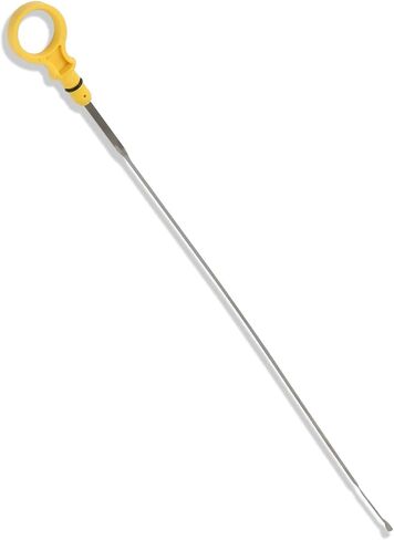 CCIYU Oil Dipstick Replacement Gauge for Mercury for Mercruiser 861942T9 805567T 818634T Dip Stick for Checking Oil Dipstick in Saudi Arabia