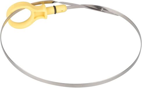 CCIYU Oil Dipstick Replacement Gauge for Mercury for Mercruiser 861942T9 805567T 818634T Dip Stick for Checking Oil Dipstick in Saudi Arabia