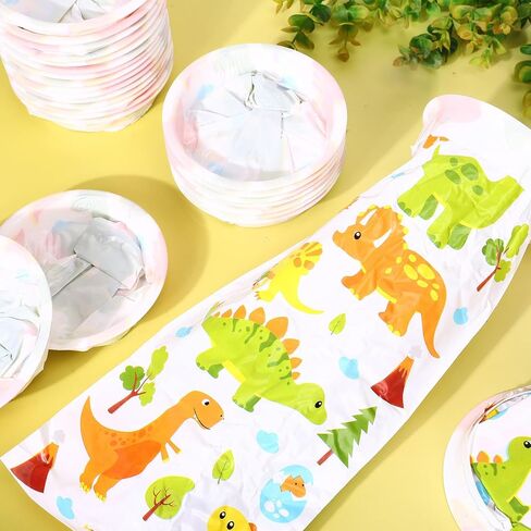 50Pcs Kids Vomit Bags Disposable Cartoon Emesis Bags Leak Proof Self Sealing Barf Bags Portable Throw Up Bags for Motion Car Air Sea Sickness Nausea Travel in Saudi Arabia