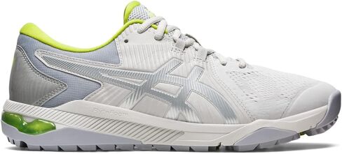 ASICS Men's Gel-Course Glide Golf Shoes in Kuwait