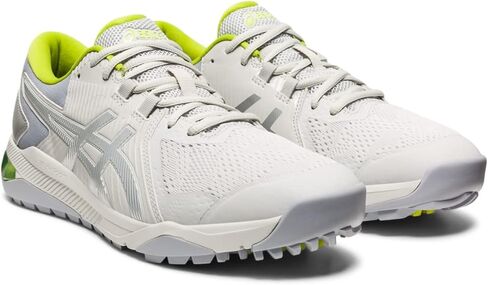 ASICS Men's Gel-Course Glide Golf Shoes in Kuwait