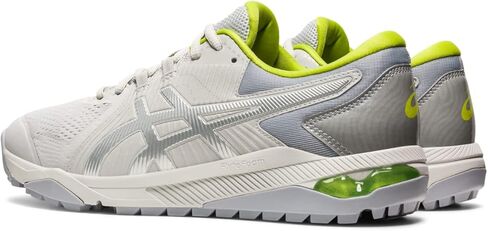 ASICS Men's Gel-Course Glide Golf Shoes in Kuwait