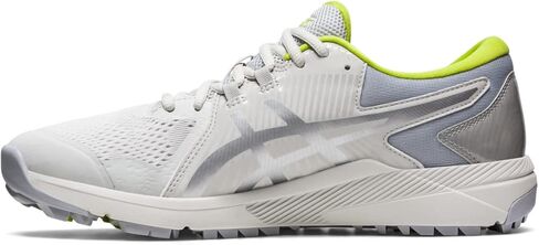 ASICS Men's Gel-Course Glide Golf Shoes in Kuwait