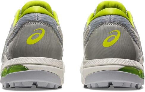 ASICS Men's Gel-Course Glide Golf Shoes in Kuwait