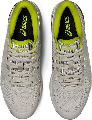 ASICS Men's Gel-Course Glide Golf Shoes in Kuwait