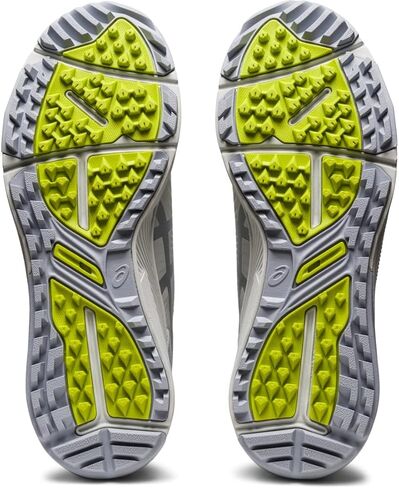 ASICS Men's Gel-Course Glide Golf Shoes in Kuwait