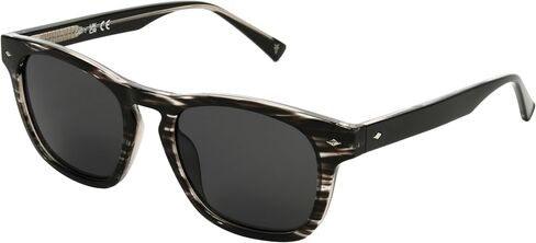 Frye Women's Billie Square Sunglasses in Saudi Arabia