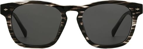 Frye Women's Billie Square Sunglasses in Saudi Arabia