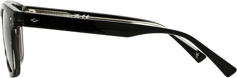 Frye Women's Billie Square Sunglasses in Saudi Arabia