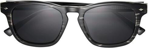 Frye Women's Billie Square Sunglasses in Saudi Arabia