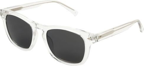 Frye Women's Billie Square Sunglasses in Saudi Arabia