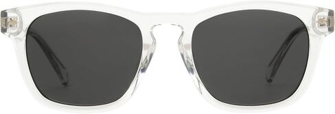 Frye Women's Billie Square Sunglasses in Saudi Arabia