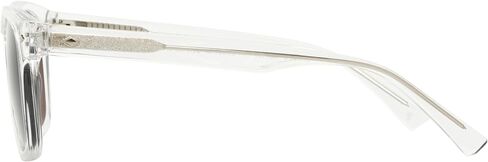 Frye Women's Billie Square Sunglasses in Saudi Arabia
