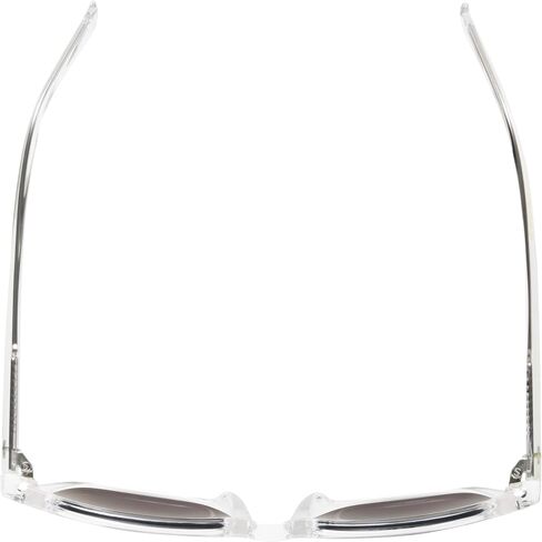 Frye Women's Billie Square Sunglasses in Saudi Arabia