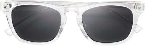 Frye Women's Billie Square Sunglasses in Saudi Arabia