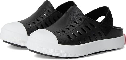 Hunter Unisex-Child Jaime (Little Kid/Toddler) Sneaker in Saudi Arabia