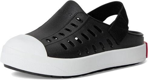 Hunter Unisex-Child Jaime (Little Kid/Toddler) Sneaker in Saudi Arabia