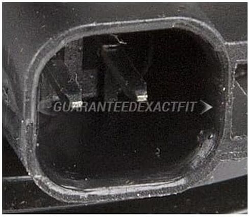 Ford E-350 Club Wagon Super Duty E-350 E-450 AC ضاغط A/C Clutch-Buyautoparts 60-01718NA New in Kuwait
