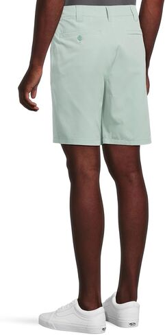 Quiksilver Men's Union Amphibian 20 Hybrid Shorts in Saudi Arabia
