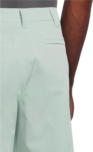 Quiksilver Men's Union Amphibian 20 Hybrid Shorts in Saudi Arabia