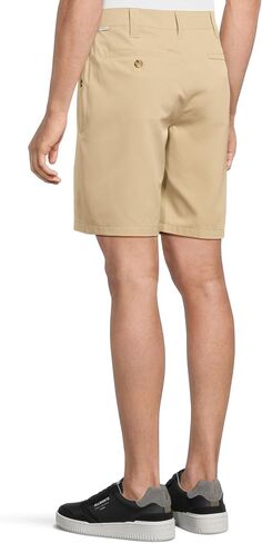 Quiksilver Men's Union Amphibian 20 Hybrid Shorts in Saudi Arabia