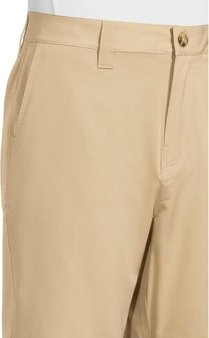 Quiksilver Men's Union Amphibian 20 Hybrid Shorts in Saudi Arabia