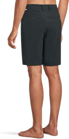 Quiksilver Men's Union Amphibian 20 Hybrid Shorts in Saudi Arabia