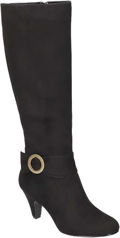 Bella Vita Women's Rima Plus Boots in Kuwait