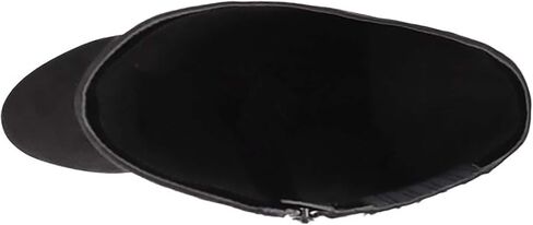 Bella Vita Women's Rima Plus Boots in Kuwait