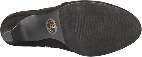 Bella Vita Women's Rima Plus Boots in Kuwait