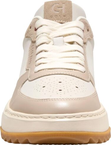 Cole Haan Men's Grandpro Crossover Golf Sneaker in Saudi Arabia
