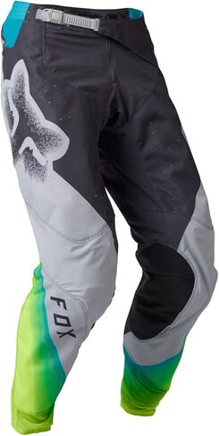 Fox Racing Men's 360 Horyzn Pant in Saudi Arabia